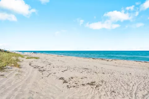 2901 S Ocean Blvd, Highland Beach, FL 33487
