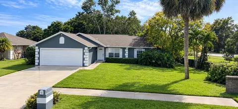1216 41st Ave, Vero Beach, FL 32960