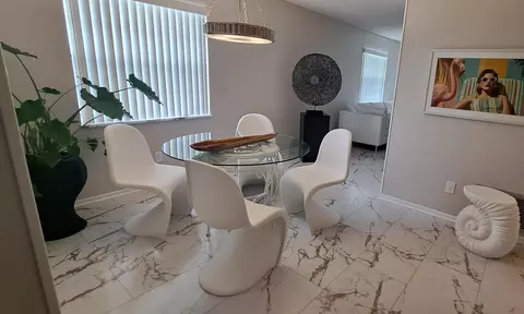 41 Vis Gdns Trl, Vero Beach, FL 32962