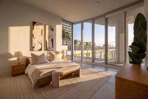 220 Lake Shore Dr #612, West Palm Beach, FL 33403