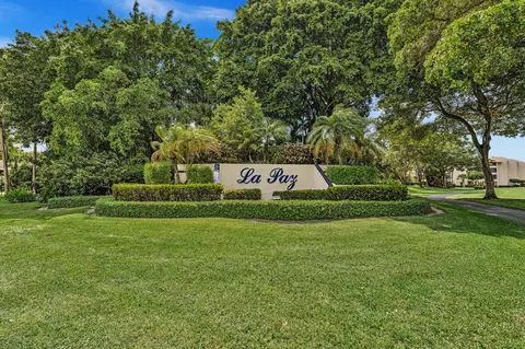 7508 La Paz Blvd #204, Boca Raton, FL 33433