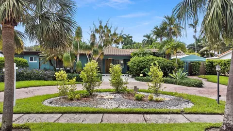 1322 Monroe St, Hollywood, FL 33019