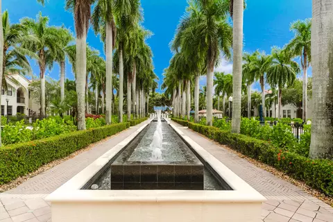 2901 NW 126th Ave #2-312, Sunrise, FL 33323