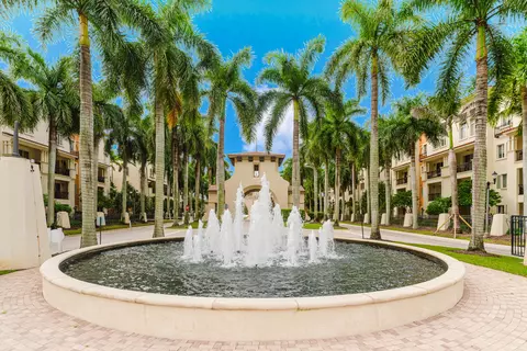 2901 NW 126th Ave #2-312, Sunrise, FL 33323