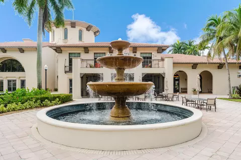 2901 NW 126th Ave #2-312, Sunrise, FL 33323