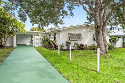1706 Plover Ave, Fort Pierce, FL 34949