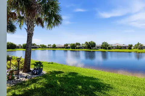 12896 SW Gingerline Dr, Port Saint Lucie, FL 34987