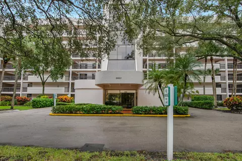 6620 Boca Del Mar Dr #406, Boca Raton, FL 33433