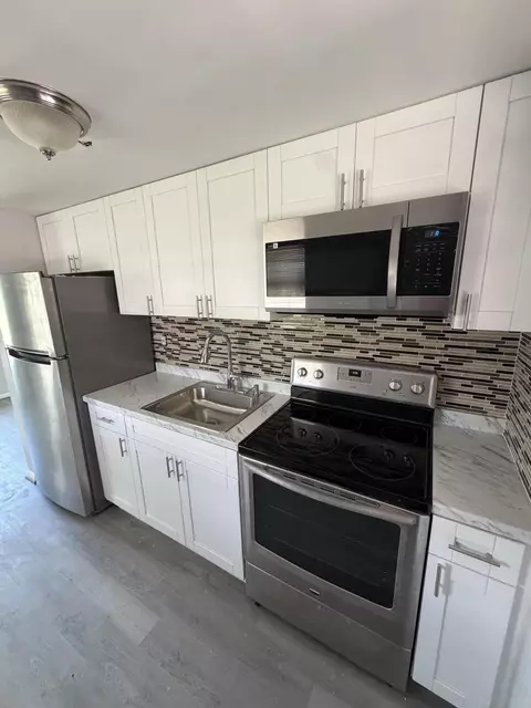 1501 Osceola Dr, West Palm Beach, FL 33409