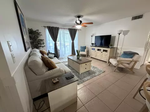 2506 SE Anchorage Cv, Port Saint Lucie, FL 34952
