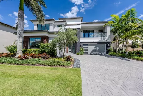 9515 Royal Woods Mnr, Boca Raton, FL 33434