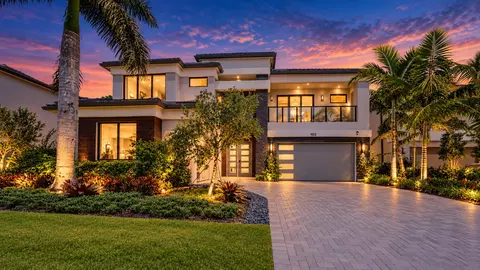 9515 Royal Woods Mnr, Boca Raton, FL 33434