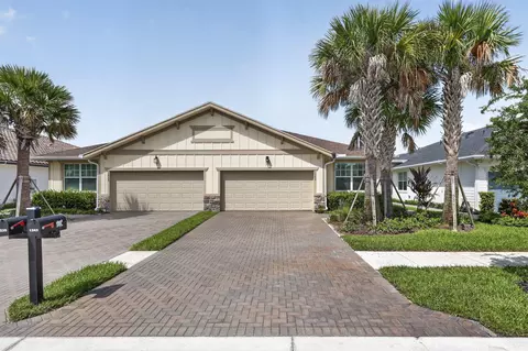 1243 Tangled Orch Trce, Loxahatchee, FL 33470
