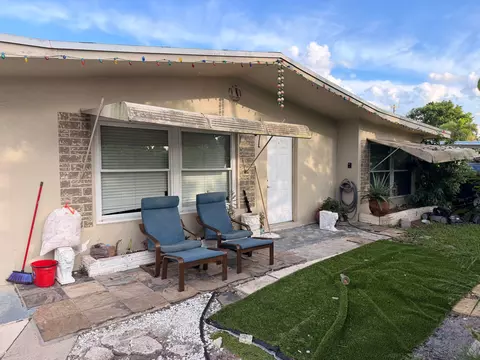 406 Philadelphia Dr, Jupiter, FL 33458
