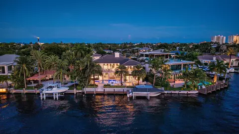 2307 N Riverside Dr, Pompano Beach, FL 33062