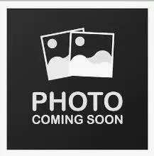 6756 Tiburon Dr, Boca Raton, FL 33433