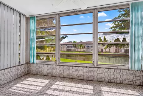 8321 Sands Point Blvd #D206, Tamarac, FL 33321