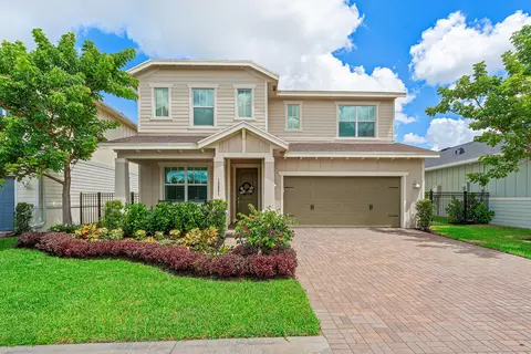 19691 Rugged Trunk Trl #19691, The Acreage, FL 33470