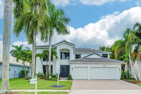 12700 Yardley Dr, Boca Raton, FL 33428