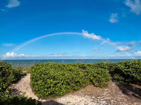 12356 Highway A1a Hwy, Vero Beach, FL 32963