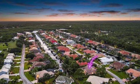 8954 SE Water Oak Pl, Jupiter, FL 33469