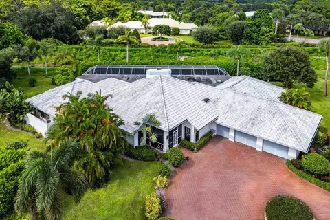 56 Northwoods Ln, Boynton Beach, FL 33436