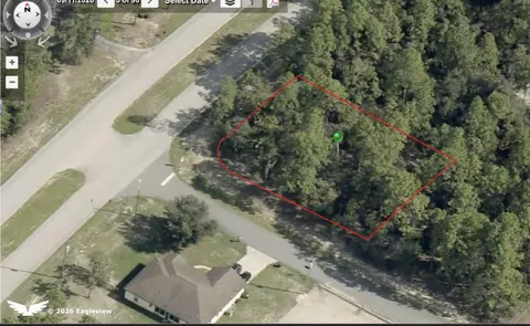 3405 W Camilo Dr, Dunnellon, FL 34433