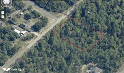 7295 N Hazelwood Dr, Dunnellon, FL 34433