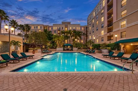 520 SE 5th Ave #2512, Fort Lauderdale, FL 33301
