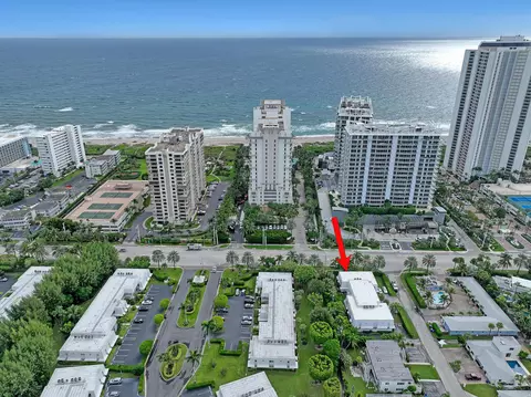 1280 Surf Rd #202, Singer Island, FL 33404