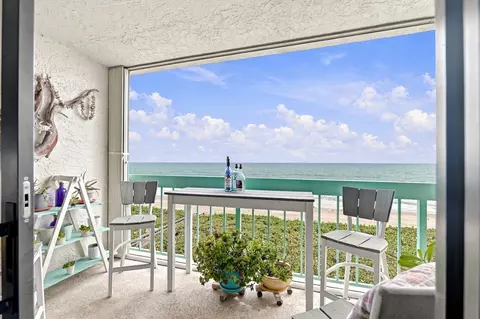 9940 S Ocean Dr #407, Jensen Beach, FL 34957