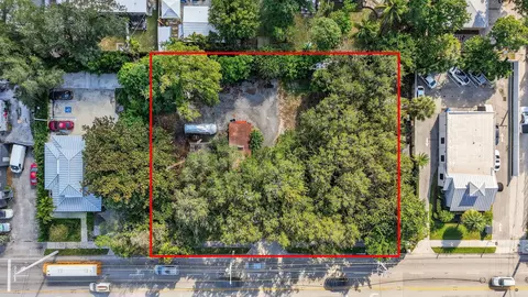 304 SW 12th St, Fort Lauderdale, FL 33315