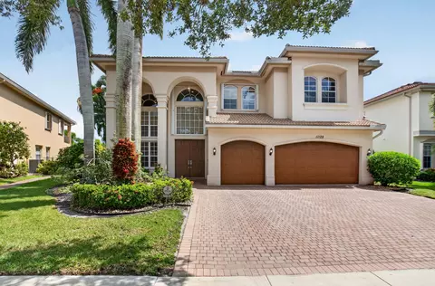 11128 Brandywine Lake Way, Boynton Beach, FL 33473