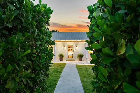 Other - 3437 Palm Ct, Jupiter, FL 33469 photo 1 of 5