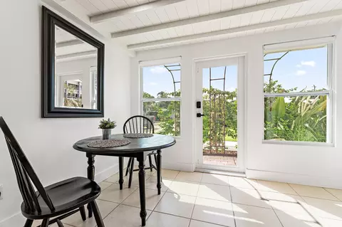 Dining - 3437 Palm Ct, Jupiter, FL 33469 photo 1 of 1