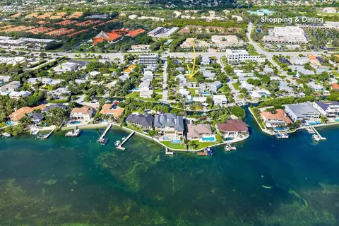View/Area - 3437 Palm Ct, Jupiter, FL 33469 photo 5 of 8