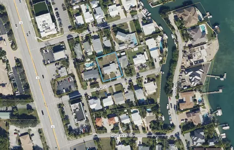 View/Area - 3437 Palm Ct, Jupiter, FL 33469 photo 8 of 8