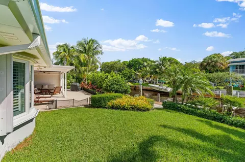 Exterior - 18150 Perigon Way, Jupiter, FL 33458 photo 4 of 10