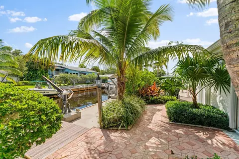 Exterior - 18150 Perigon Way, Jupiter, FL 33458 photo 10 of 10