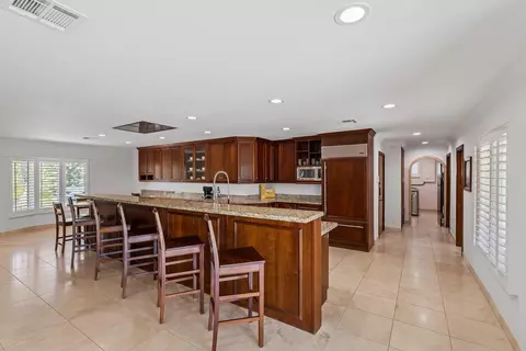 Kitchen - 18150 Perigon Way, Jupiter, FL 33458 photo 5 of 6