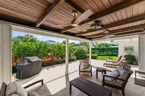 Exterior - 18150 Perigon Way, Jupiter, FL 33458 photo 3 of 10