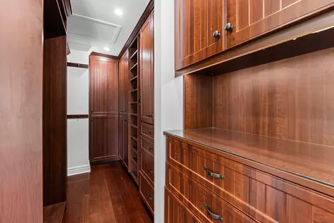 Other - 18150 Perigon Way, Jupiter, FL 33458 photo 4 of 5