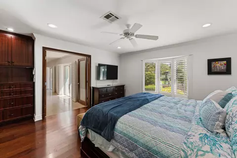 Bedroom - 18150 Perigon Way, Jupiter, FL 33458 photo 2 of 7
