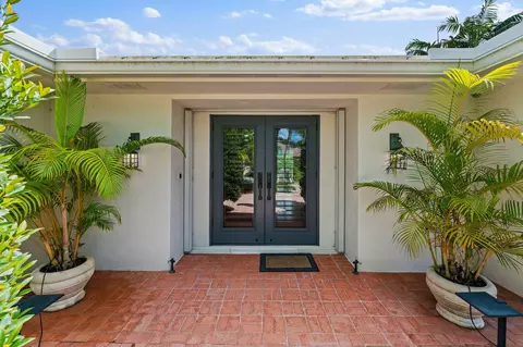 Entry Way - 18150 Perigon Way, Jupiter, FL 33458 photo 3 of 3