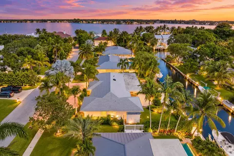 View/Area - 18150 Perigon Way, Jupiter, FL 33458 photo 3 of 3