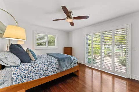 Bedroom - 18150 Perigon Way, Jupiter, FL 33458 photo 6 of 7