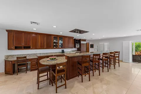 Kitchen - 18150 Perigon Way, Jupiter, FL 33458 photo 4 of 6