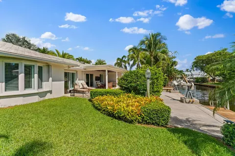 Exterior - 18150 Perigon Way, Jupiter, FL 33458 photo 9 of 10