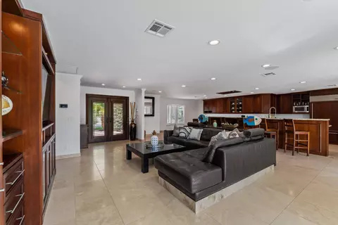 Living - 18150 Perigon Way, Jupiter, FL 33458 photo 1 of 4