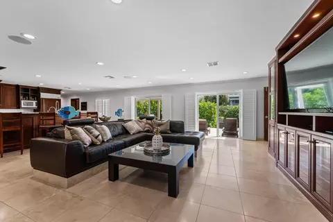 Living - 18150 Perigon Way, Jupiter, FL 33458 photo 4 of 4